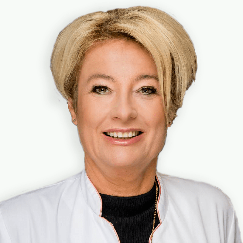 EduDERM - Eksperci -