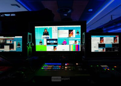 Webinary - Galeria - DSC 6928