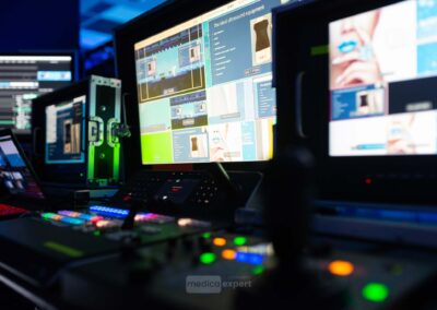 Webinary - Galeria - DSC 8580