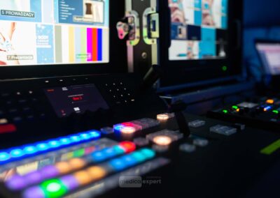 Webinary - Galeria - DSC 8584