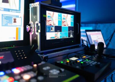 Webinary - Galeria - DSC 8586