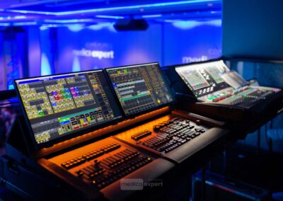Webinary - Galeria - DSC 8588