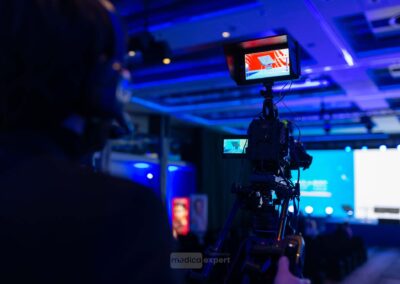 Webinary - Galeria - DSC 8659