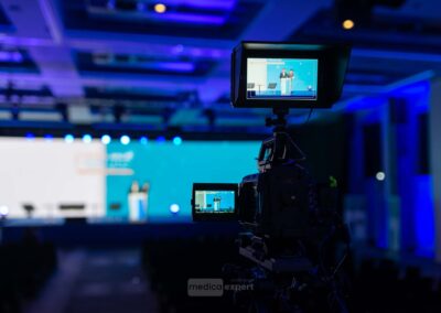 Webinary - Galeria - DSC 8699