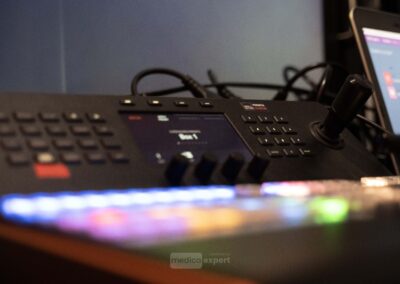 Webinary - Galeria - MSG 0410