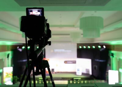 Webinary - Galeria - MSZ 1408