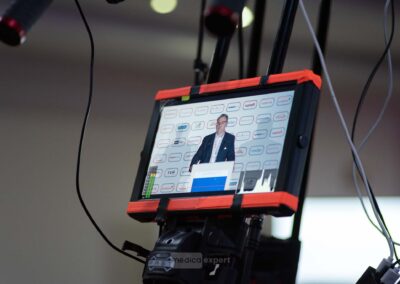 Webinary - Galeria - MSZ 8813 1
