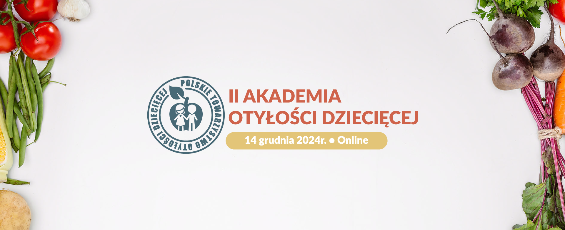 header1_mobile_web_PTOD2024