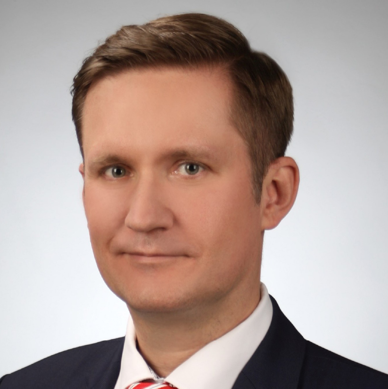 EduDERM - Wojciech