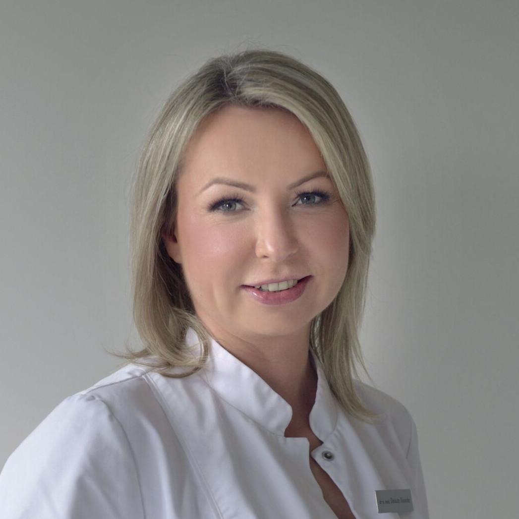 EduDERM - dr hab. n.med . Danuta Nowicka scaled 1