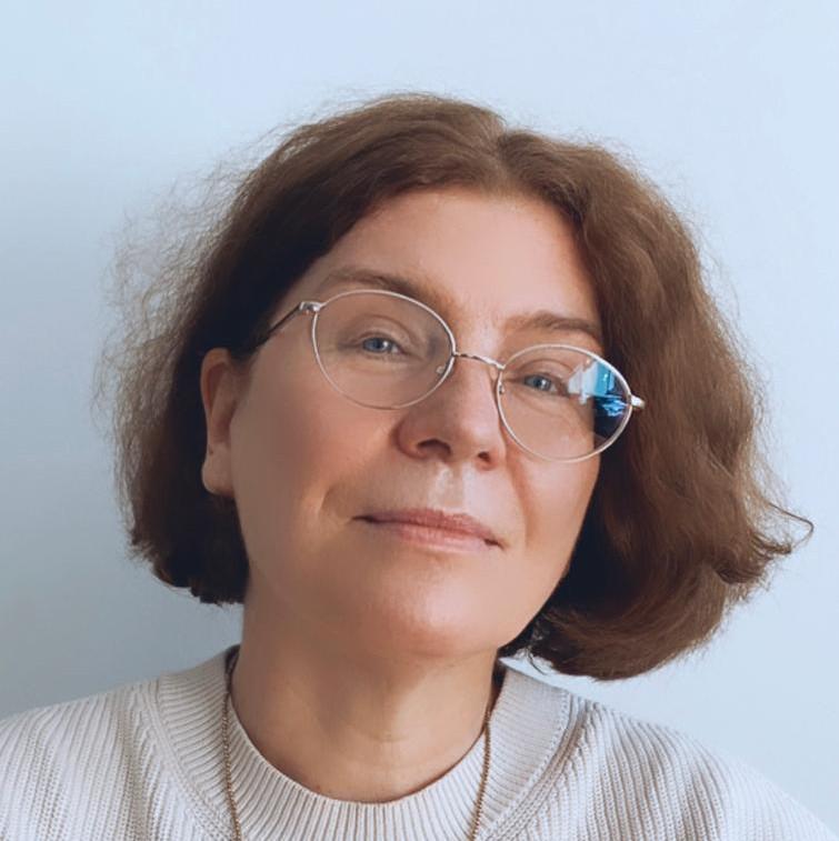 EduDERM - skibinska