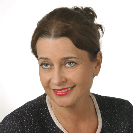 EduDERM - zdjecie M. Lange 1