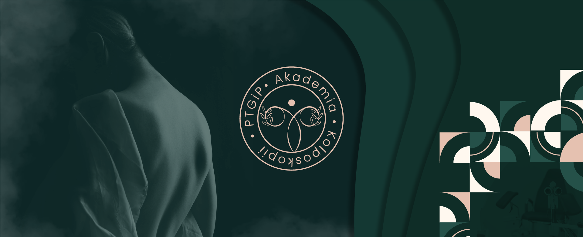 header1_mobile_web_AK