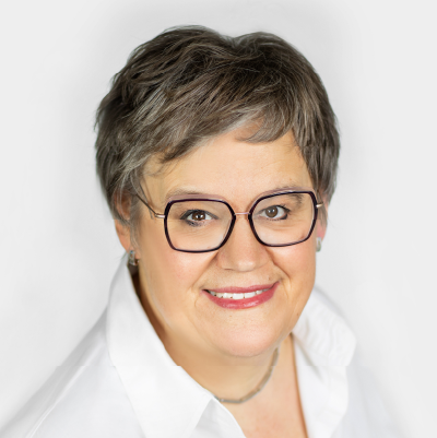 Katarzyna_Plata_Nazar1_400x400px