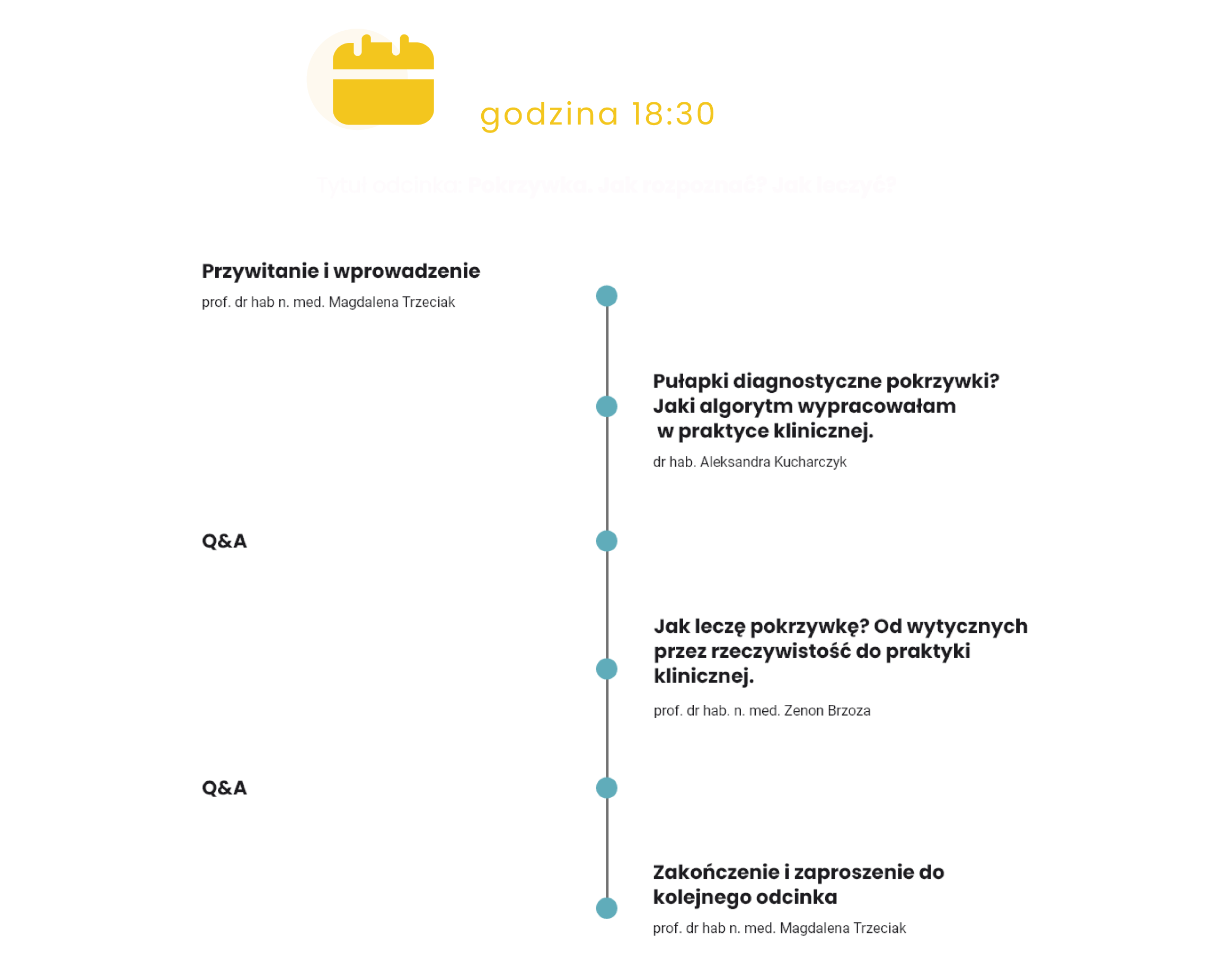 harmonogram_01_18.11_topic_on_atopic_CEAZS2025_harmonogram_13.05_topic_on_atopic_CEAZS2025 kopia