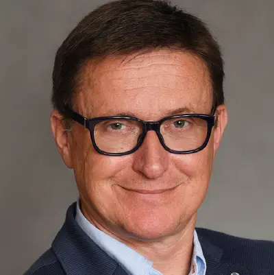 Rafal_Stojko1_400x400px