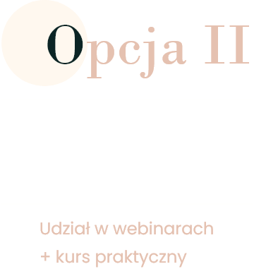 ikona_opcja21_certyfikaty_web_Akademia_Kolposkopii_PTGIP
