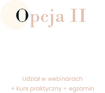 AK PTGiP - ikona opcja2 certyfikaty web Akademia Kolposkopii PTGIP 1