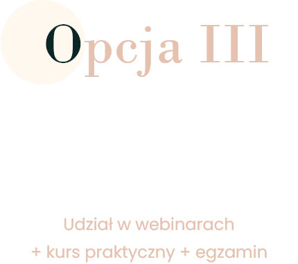 ikona_opcja2_certyfikaty_web_Akademia_Kolposkopii_PTGIP