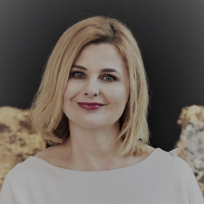 EduDERM - Aleksandra Lesiak2 400x400px 1 EduDERM - Aleksandra Lesiak2 400x400px 1