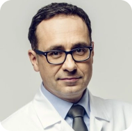 AK PTGiP - Andrzej Nowakowski zaproszenie AK2024