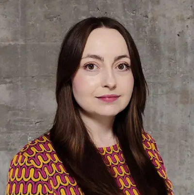 AK PTGiP - Anna Lucyszyn1 400x400px 1