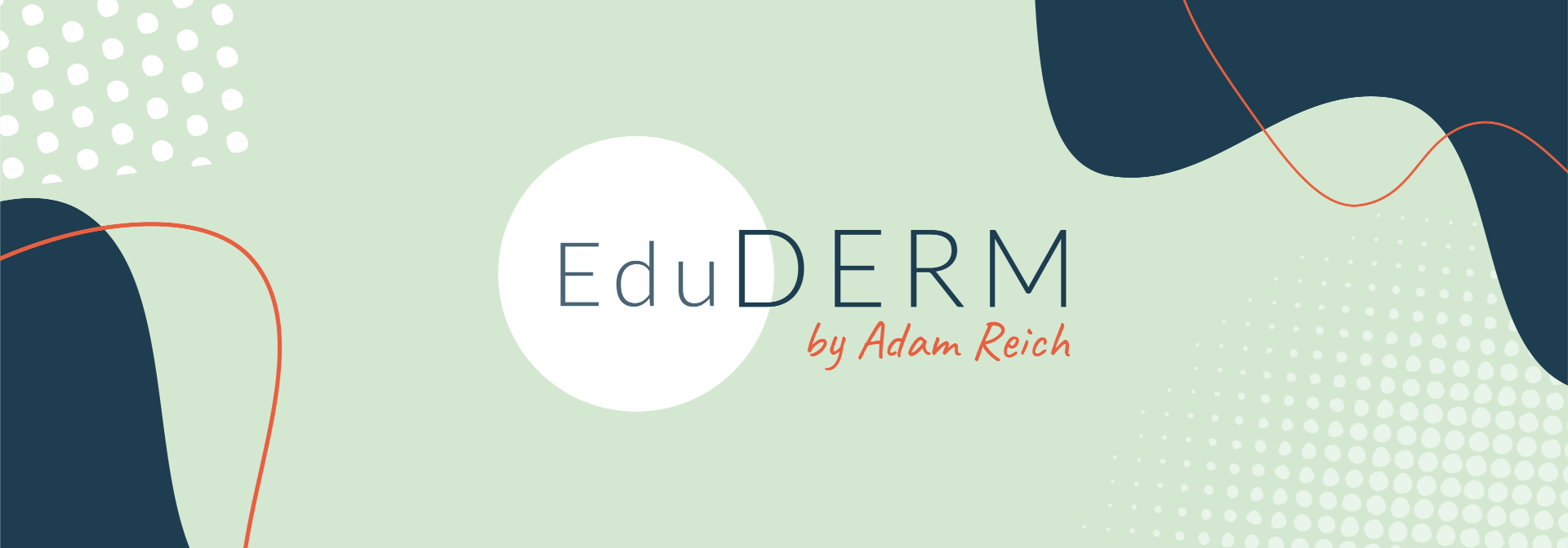 EduDERM - Background 1