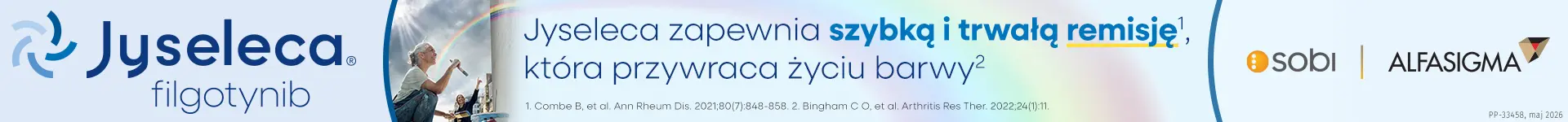 Jyseleca-RA-PP-33458-baner-1920x150 EduREUM - Jyseleca RA PP 33458 baner 1920x150 1