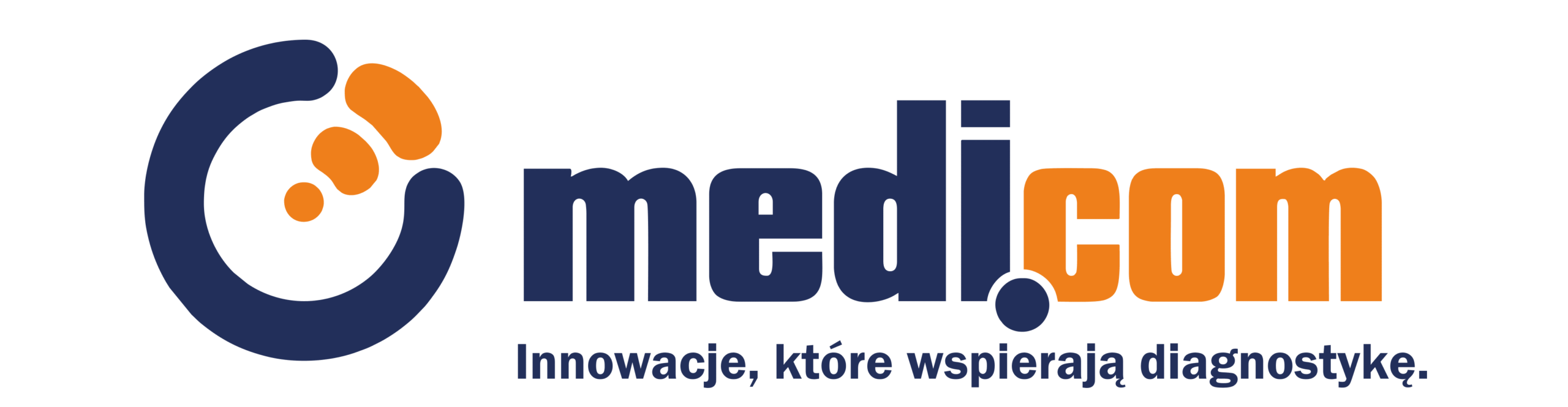 AK PTGiP - LOGO WEKTOROWE z haslem 1 1 scaled 1