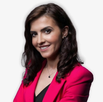 EduDERM - Magdalena EduDERM - Magdalena