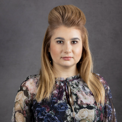 prof.-dr-hab.-n.-med.-Aleksandra-Lesiak_zdj-eduderm EduDERM - Eksperci - Magdalena