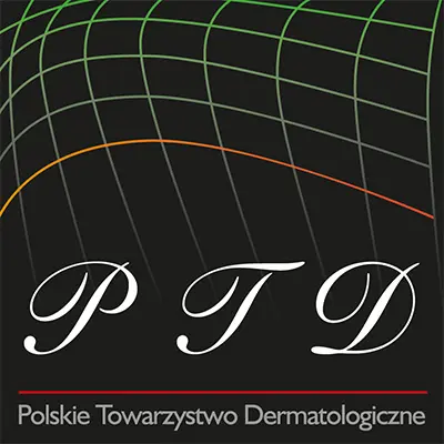 PTD_logo_web_400x400px CE AZS -