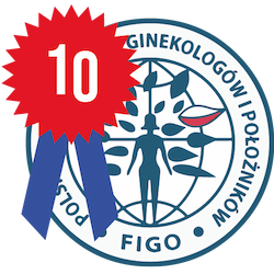 ARPiG - badge 10ptk PTGiP