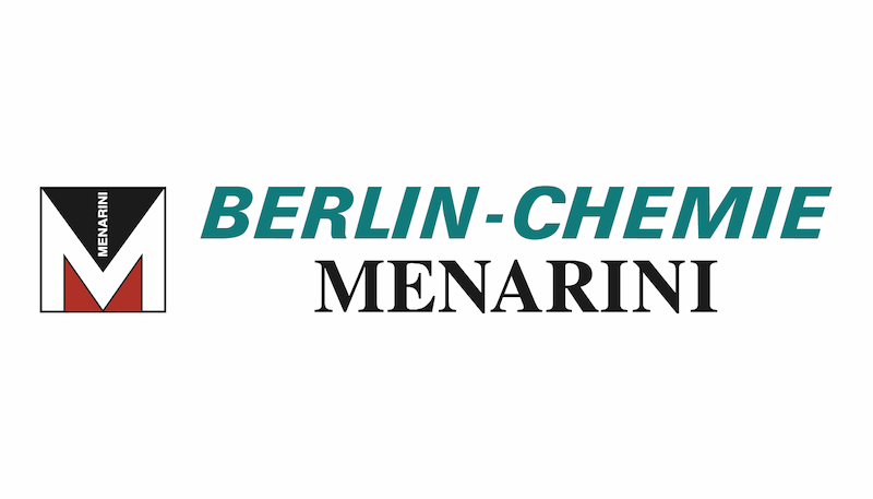 berlin_chemie_menarini1_logo_partner_web CE AZS - berlin chemie menarini1 logo partner web