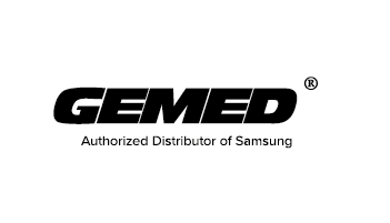 ARPiG - gemed3 vitamed1 partner web
