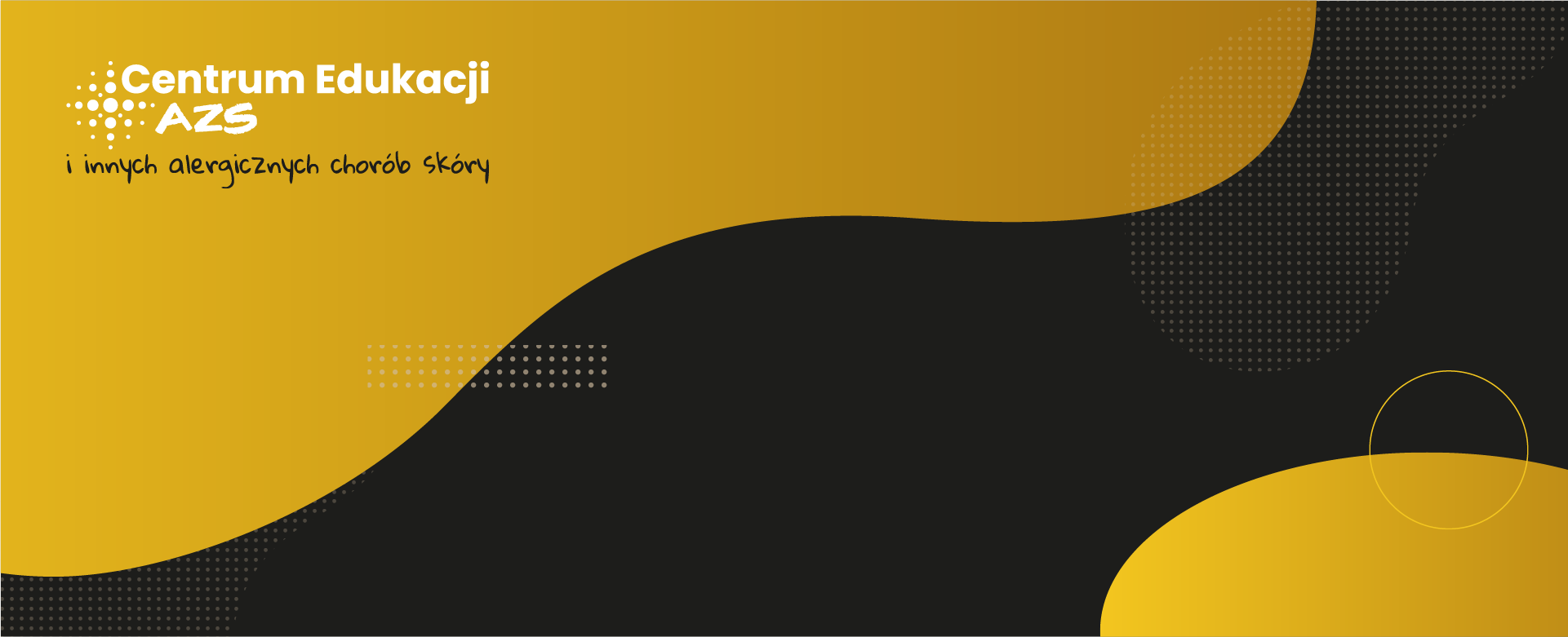 header1_mobile_web_CEAZS2024 CE AZS - header1 desktop web CEAZS2024