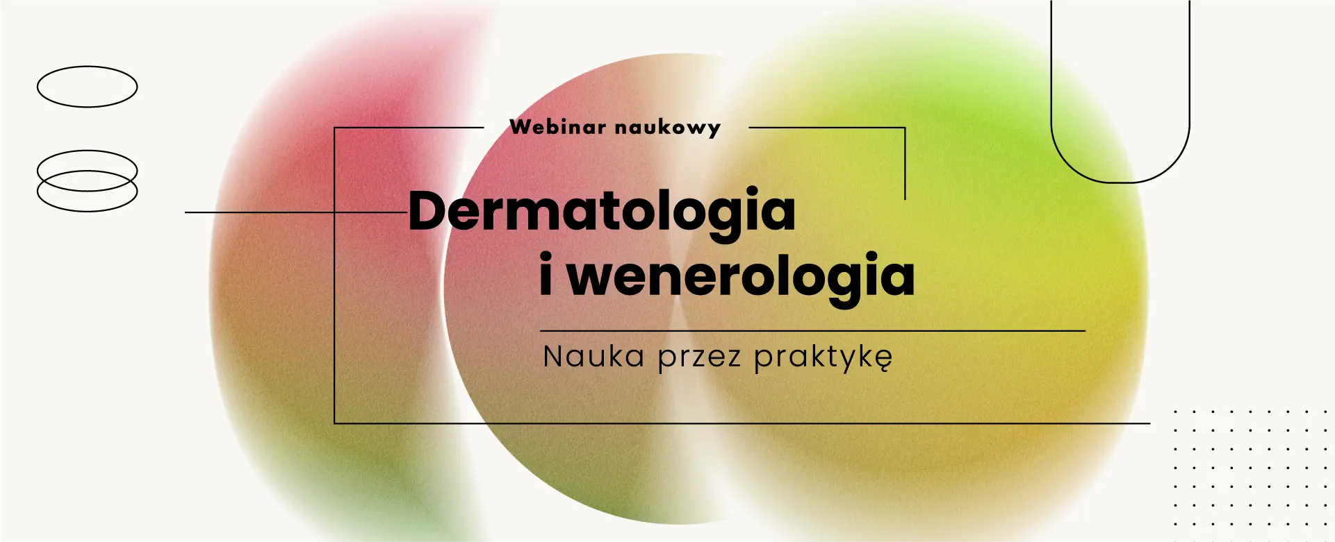 Dermatologia i wenerologia - header1 desktop web DiW2025 1 1