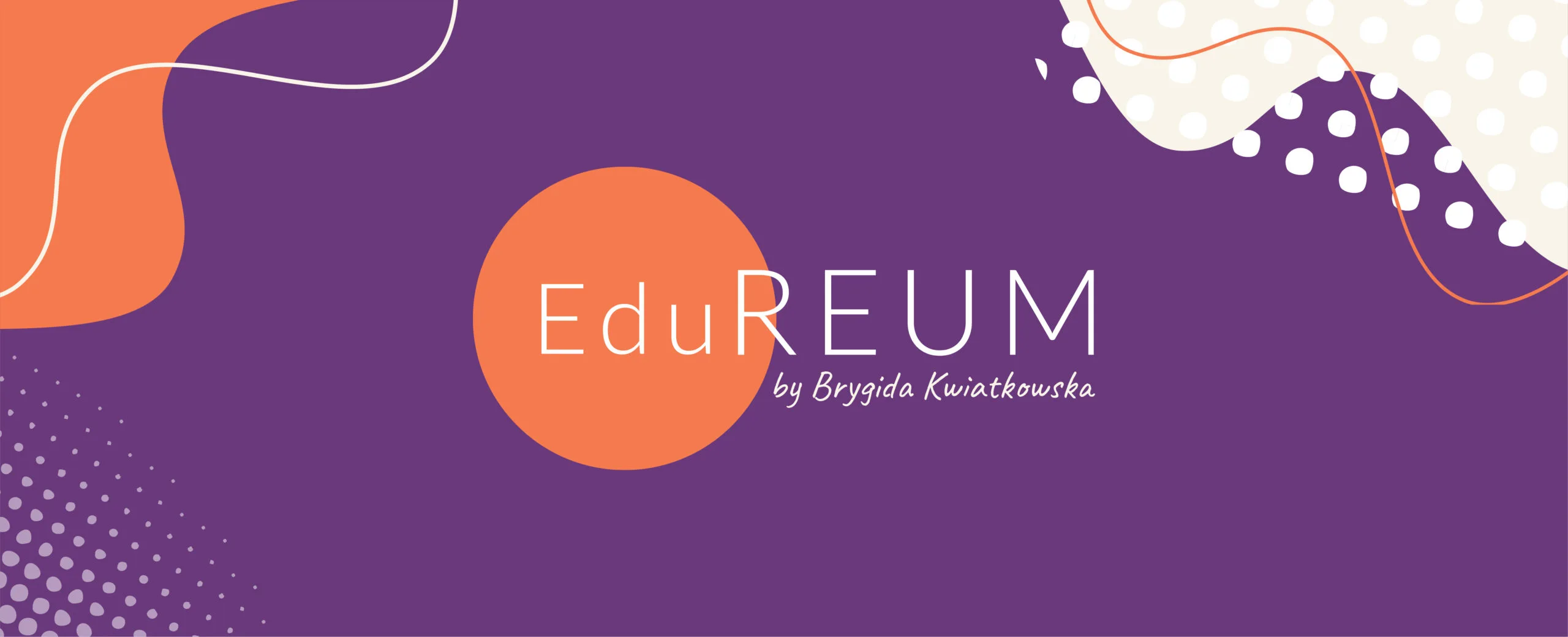 Header (1) EduREUM - header1 desktop web EduREUM2024 scaled 1