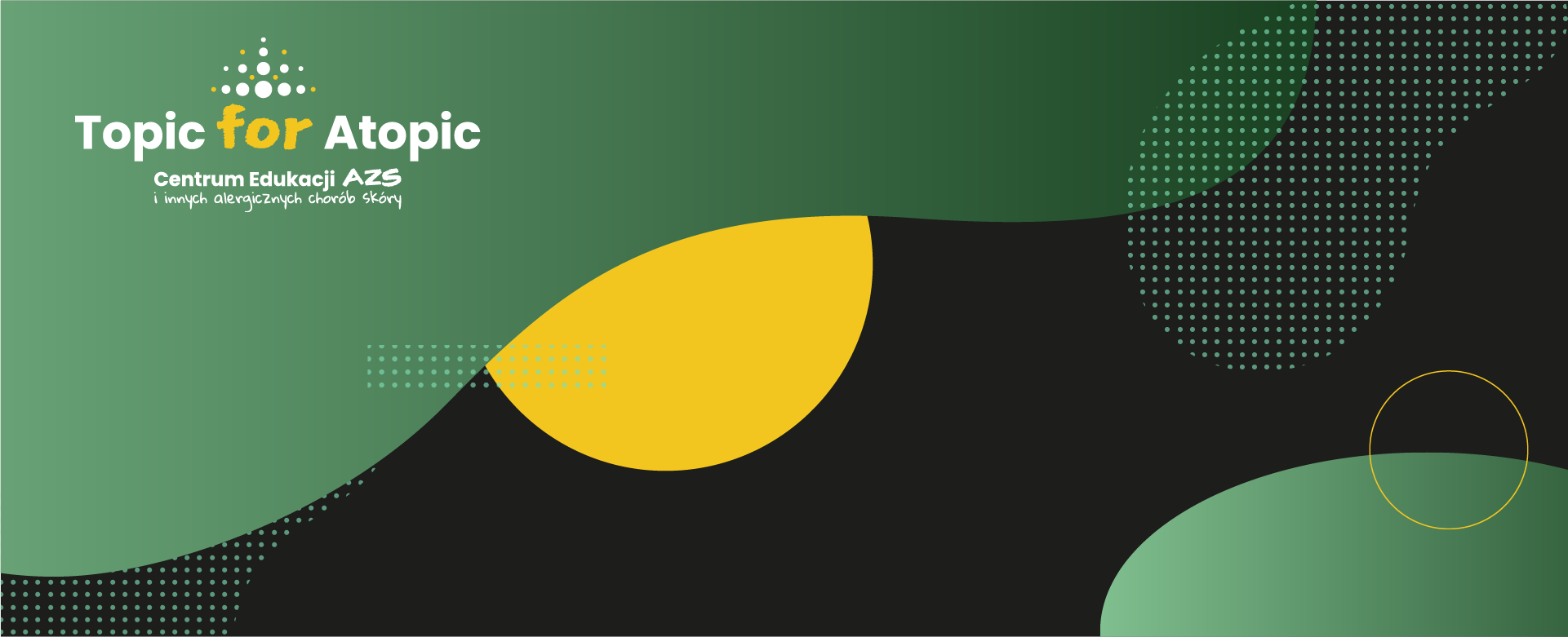 CE AZS dla pacjentów - header1 desktop web TFA CEAZS2024