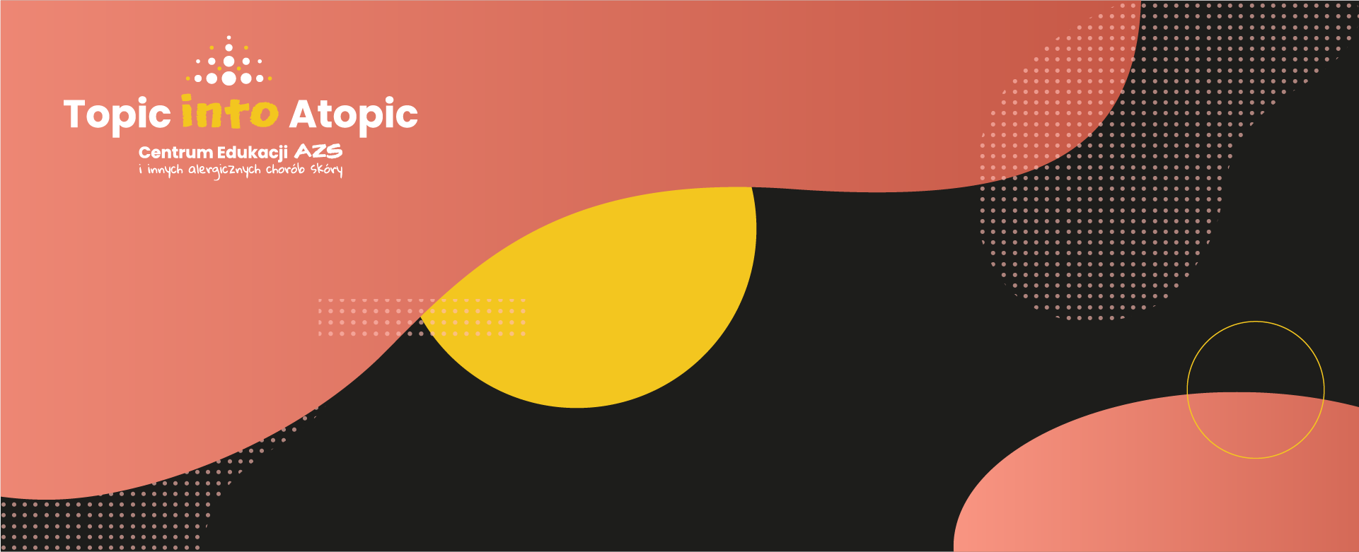 CE AZS dla naukowców i badaczy - header1 desktop web TIA CEAZS2024