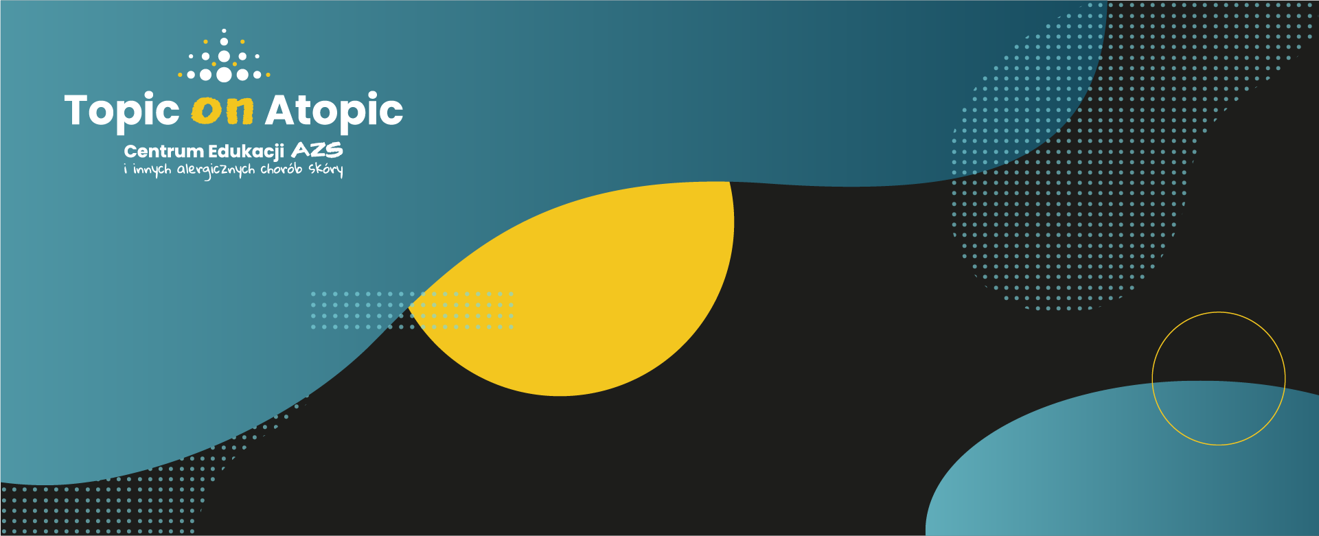 header1_mobile_web_TOA_CEAZS2024 CE AZS dla lekarzy - header1 desktop web TOA CEAZS2024