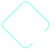 ARPiG - ikona2 przypadki web Akademia Rezydenta PiG 2025
