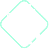 ARPiG - ikona3 przypadki web Akademia Rezydednta PiG 2025