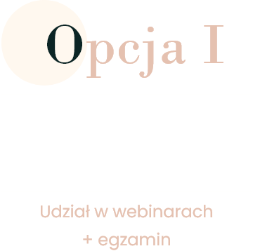 AK PTGiP - ikona opcja1 certyfikaty web Akademia Kolposkopii PTGIP