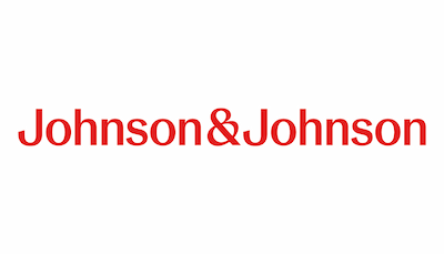 Dermatologia i wenerologia - janssen2 jnj logo partner web