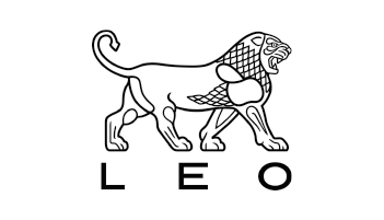 EduDERM - leo2 partner web 1