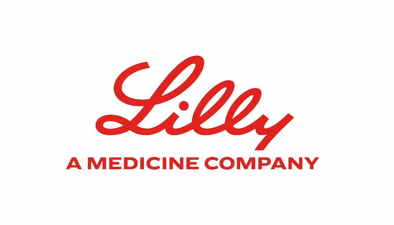 EduDERM - lilly9 logo partner web 1