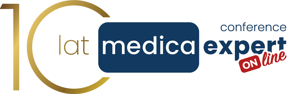 logo_dark_bez_dopisku_10lat_MECO-1 (1)
