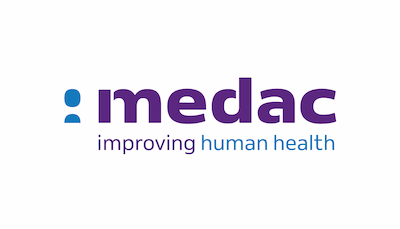 medac3_logo_partner_web EduREUM - medac3 logo partner web