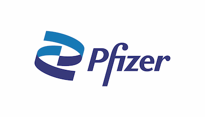 ARPiG - pfizer1 logo partner web
